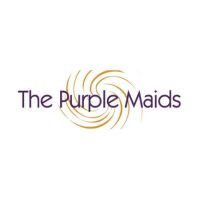 The Purple Maids